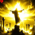 دانلود آهنگ FATHER + ورژن Slow از Cytrena